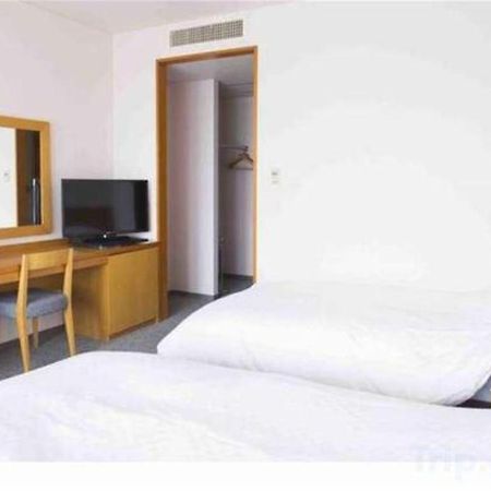 Hotel Tango Kingdom Kyōtango Extérieur photo
