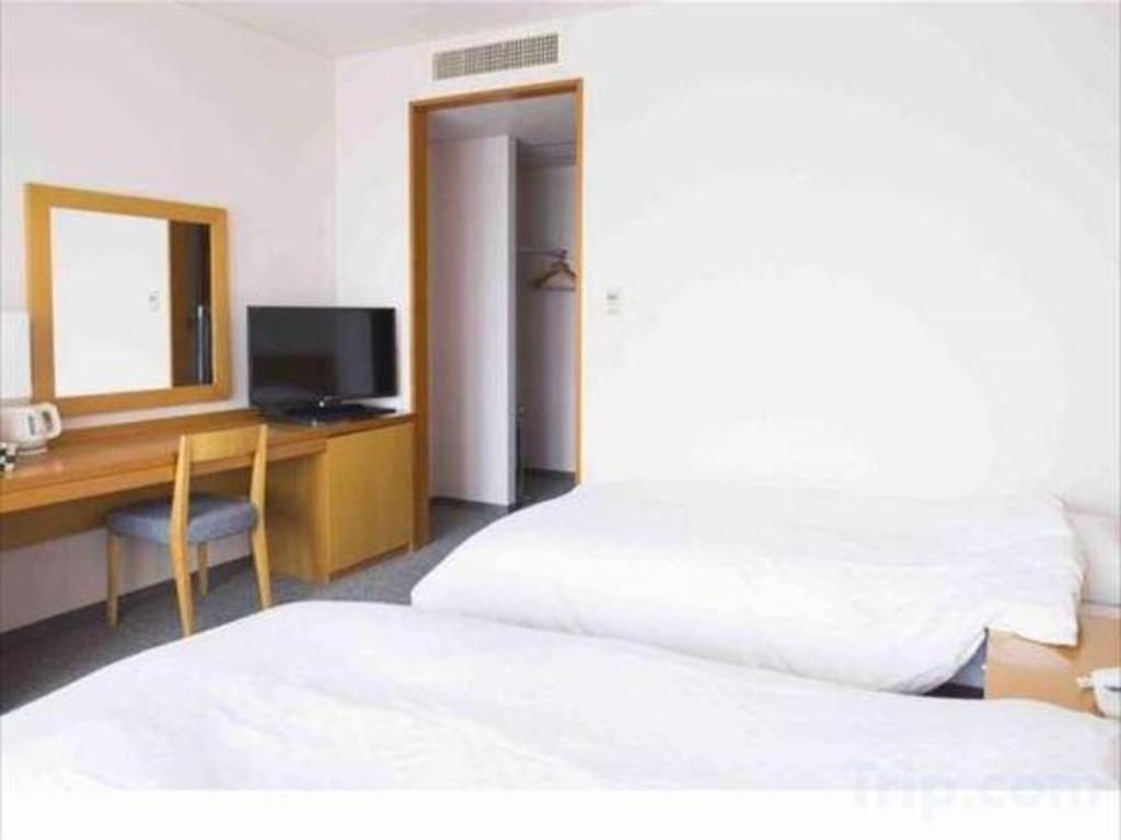 Hotel Tango Kingdom Kyōtango Extérieur photo